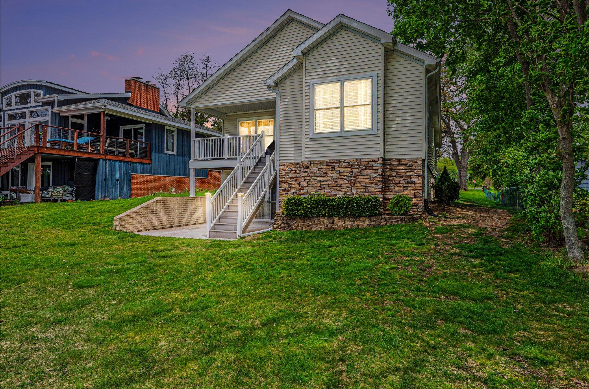 584 Orchard Road Marshall, MI 49068 - Photo 24 of 28 001_file_1506