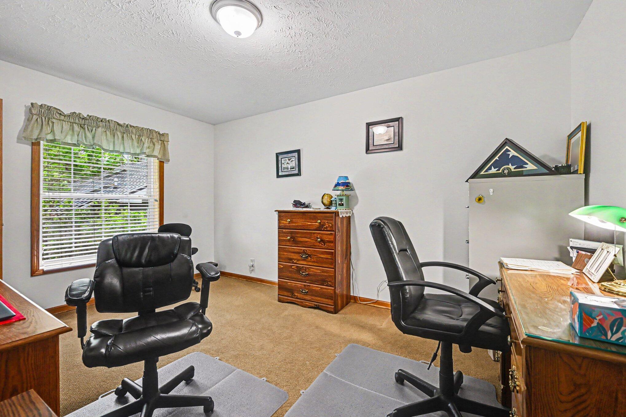 584 Orchard Road Marshall, MI 49068 - Photo 9 of 28 010_file_3138