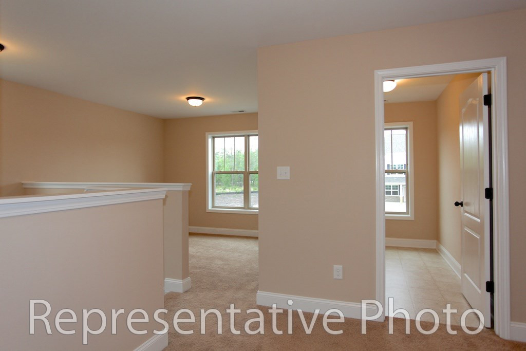 3426 Grosbeak Way Raleigh, NC 27616 - Photo 13 of 17 Photo 13