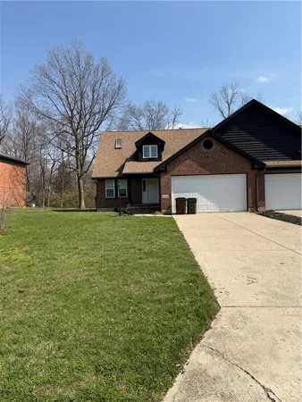 $2,450 | 4341 Frontenac Drive, Dayton, OH 45440