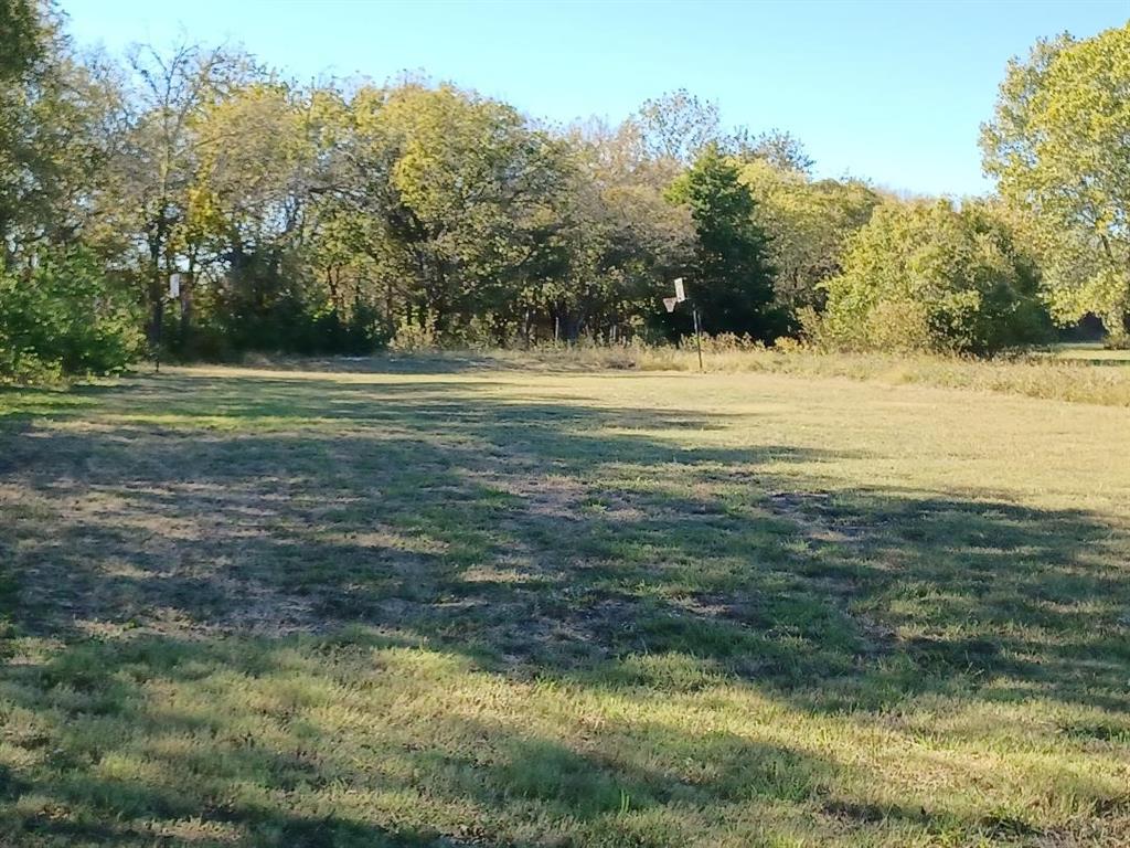 109 Cole Road Red Oak, TX 75154 - Photo 30 of 39 a view of a lake view
