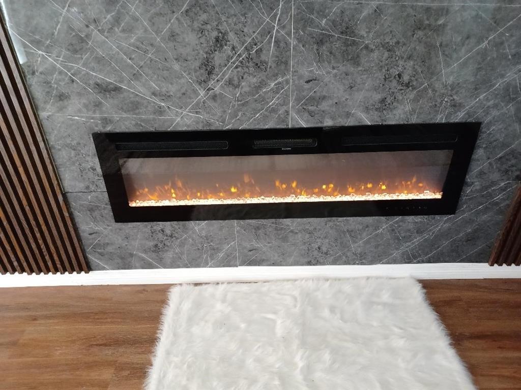 109 Cole Road Red Oak, TX 75154 - Photo 35 of 39 a view of outdoor space