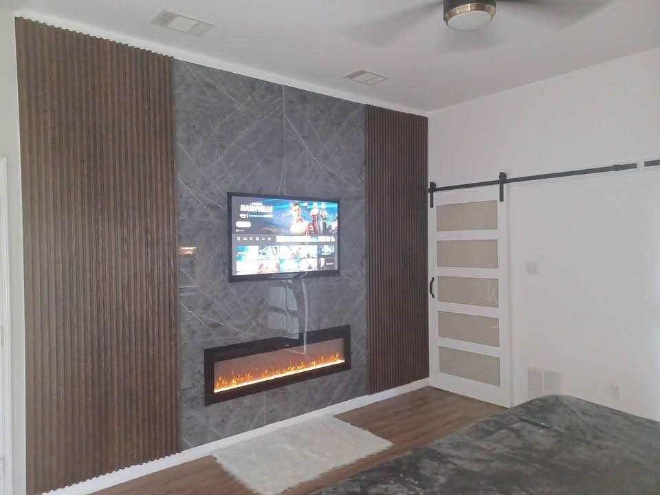 109 Cole Road Red Oak, TX 75154 - Photo 5 of 39