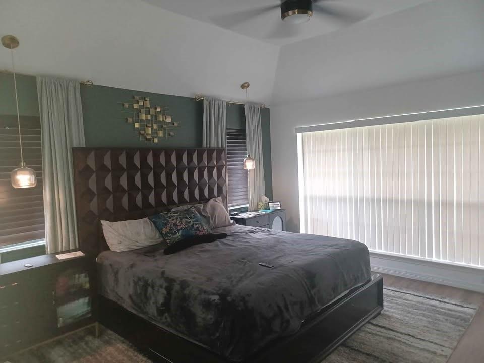 109 Cole Road Red Oak, TX 75154 - Photo 6 of 39