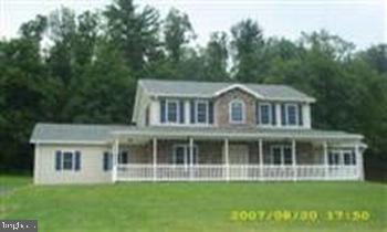 2779 Pleasant Valley Road Elliottsburg, PA 17024 - Photo 1 of 1 Gallery Image 1
