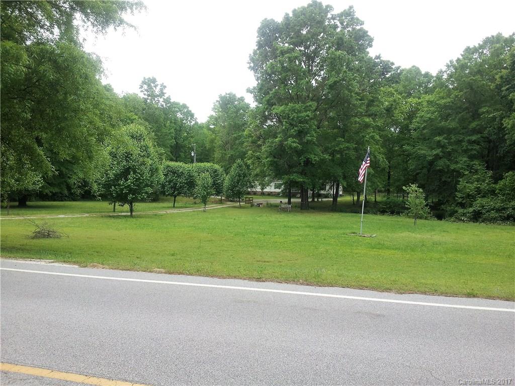 2627 Crow Burk Road Pageland, SC 29728 - Photo 2 of 24 Gallery Image 2