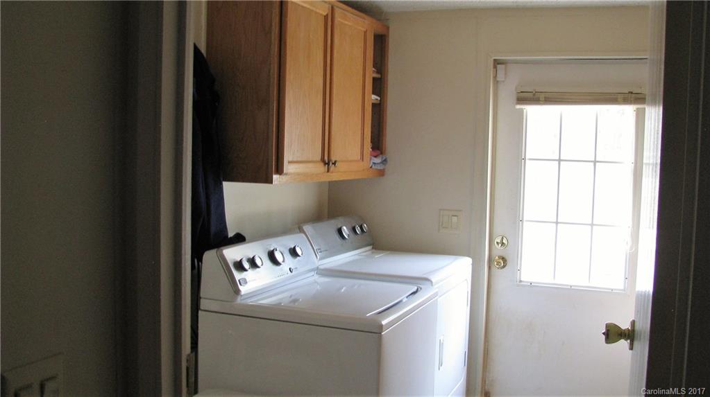 2627 Crow Burk Road Pageland, SC 29728 - Photo 16 of 24 Gallery Image 16