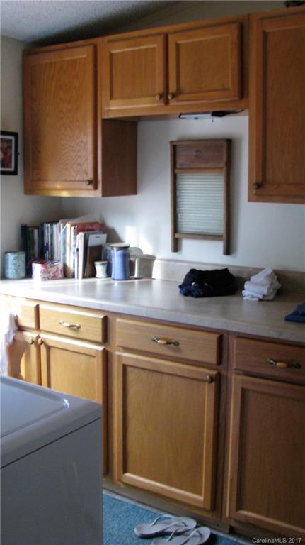 2627 Crow Burk Road Pageland, SC 29728 - Photo 17 of 24 Gallery Image 17