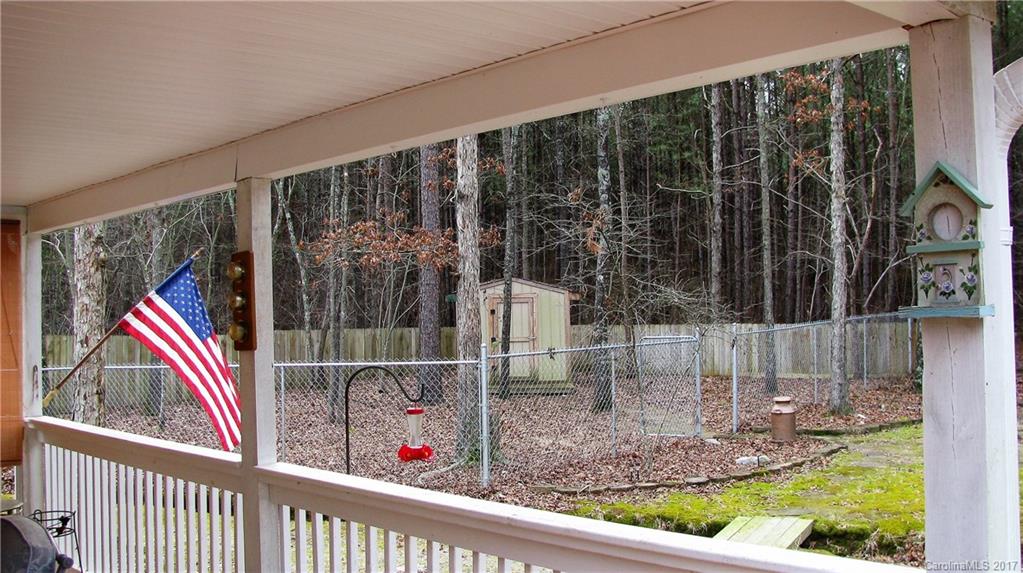 2627 Crow Burk Road Pageland, SC 29728 - Photo 18 of 24 Gallery Image 18