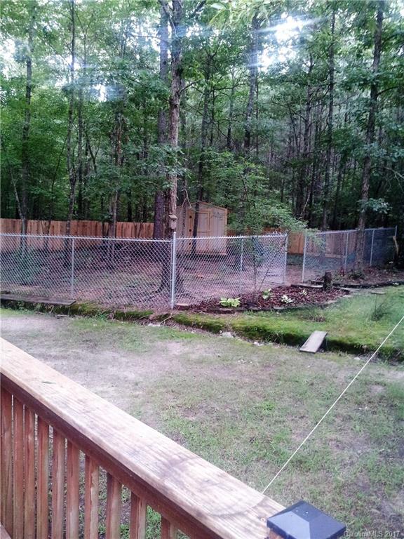 2627 Crow Burk Road Pageland, SC 29728 - Photo 19 of 24 Gallery Image 19