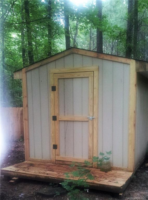 2627 Crow Burk Road Pageland, SC 29728 - Photo 20 of 24 Gallery Image 20