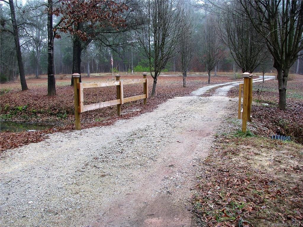 2627 Crow Burk Road Pageland, SC 29728 - Photo 3 of 24 Gallery Image 3