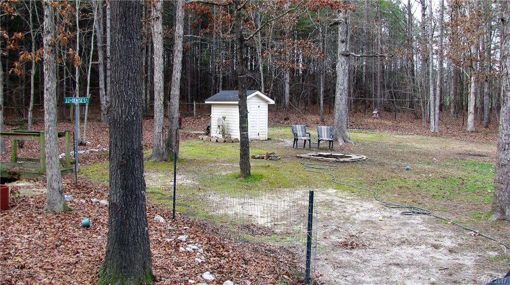 2627 Crow Burk Road Pageland, SC 29728 - Photo 21 of 24 Gallery Image 21
