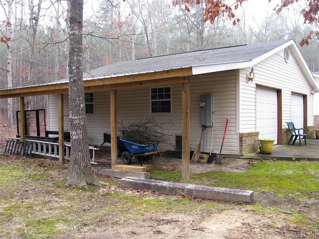 2627 Crow Burk Road Pageland, SC 29728 - Photo 22 of 24 Gallery Image 22