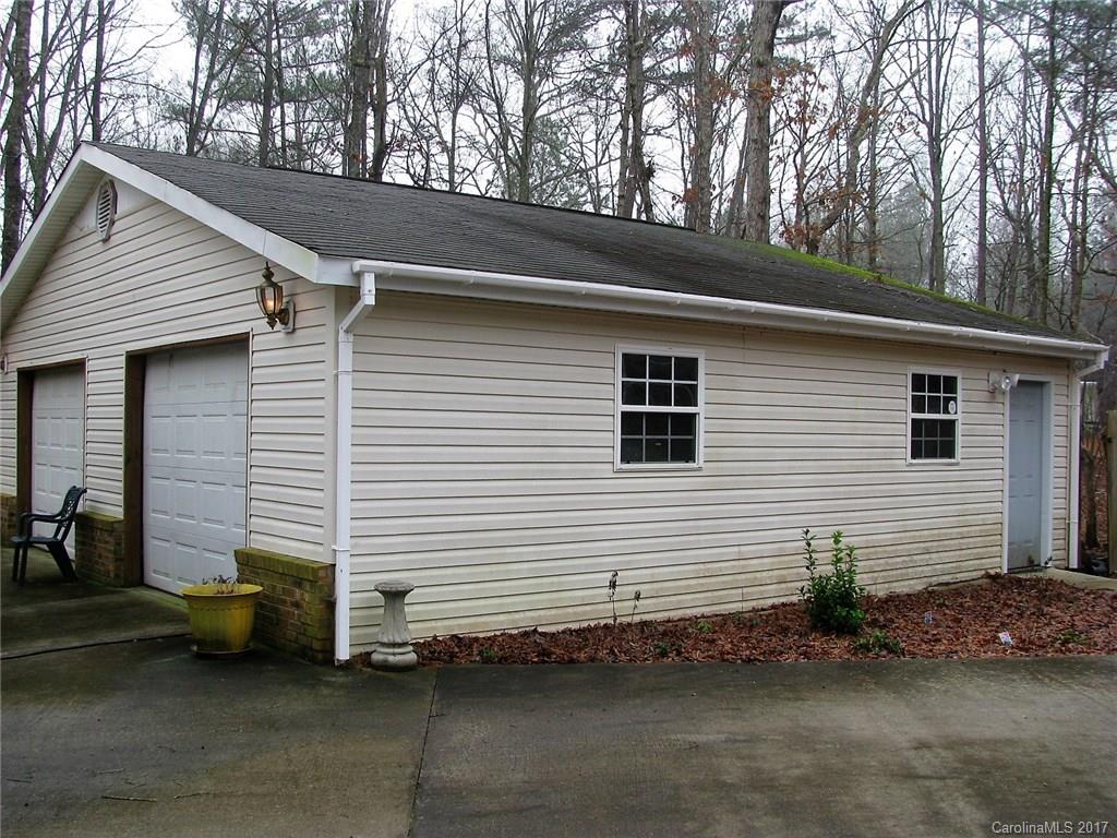 2627 Crow Burk Road Pageland, SC 29728 - Photo 23 of 24 Gallery Image 23