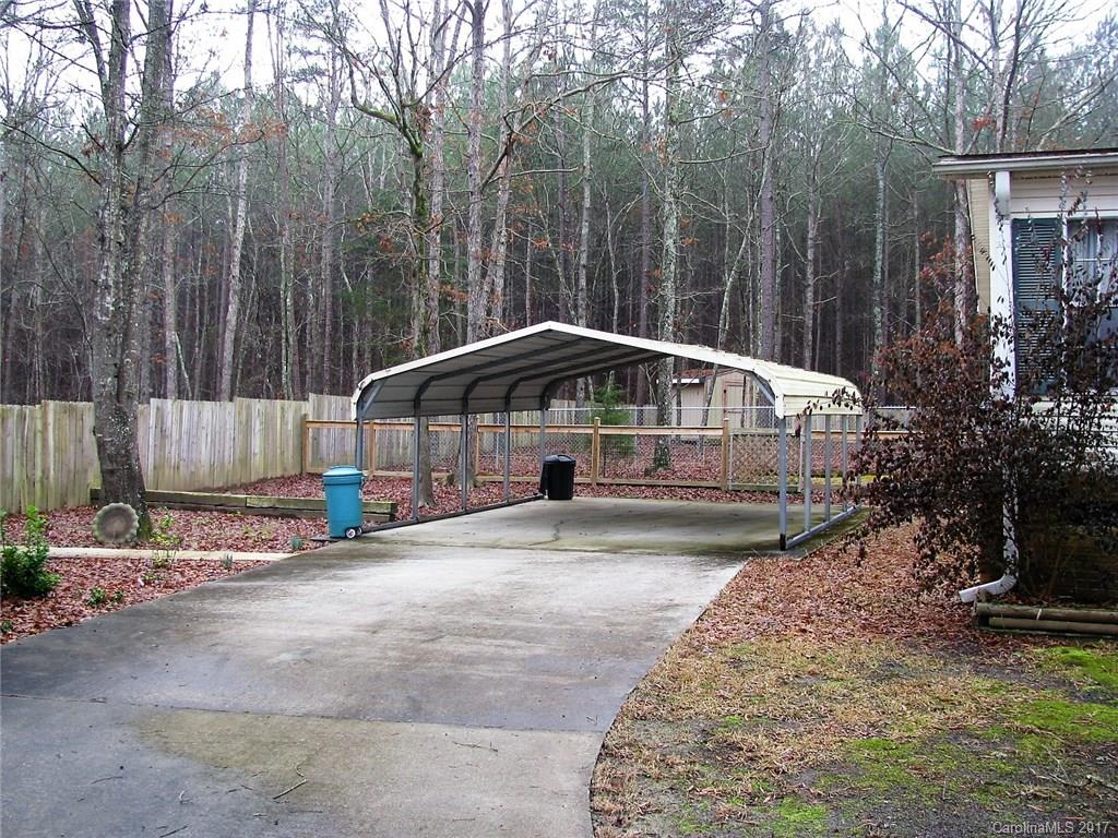 2627 Crow Burk Road Pageland, SC 29728 - Photo 24 of 24 Gallery Image 24