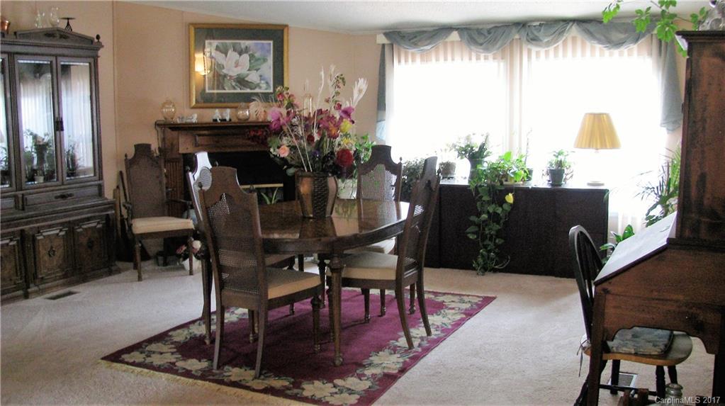 2627 Crow Burk Road Pageland, SC 29728 - Photo 8 of 24 Gallery Image 8