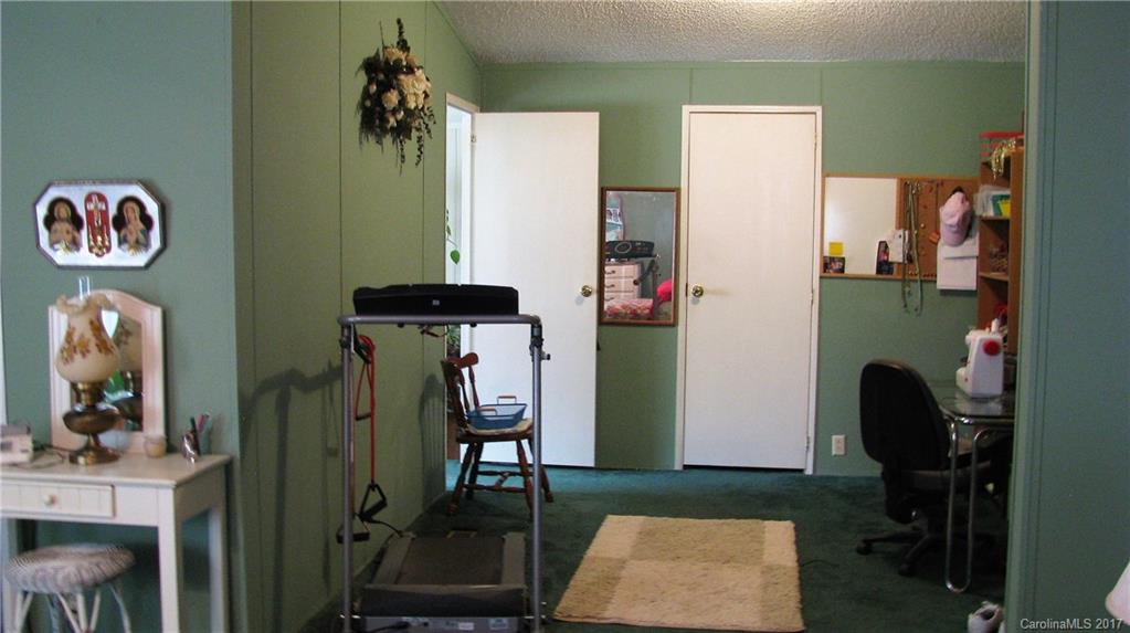 2627 Crow Burk Road Pageland, SC 29728 - Photo 10 of 24 Gallery Image 10