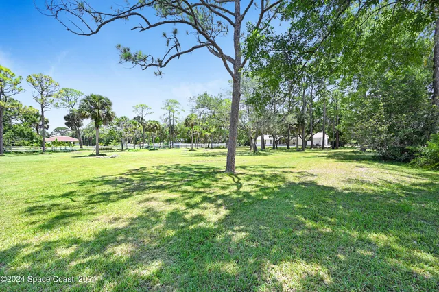 $4,000 | 2340 Turtle Mound Road, Melbourne, FL 32934