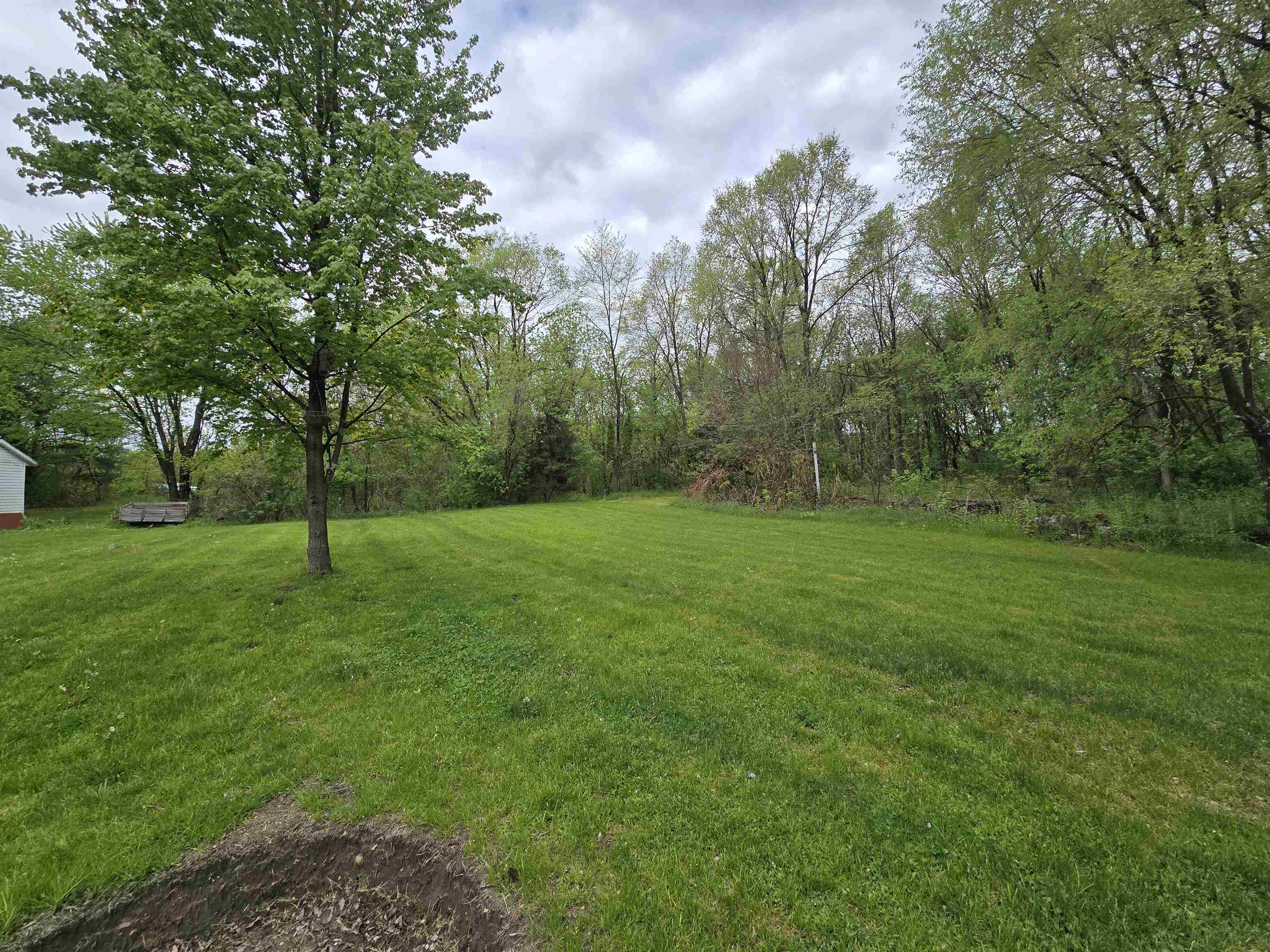 625 Semrow Road Coloma, WI 54930 - Photo 26 of 32