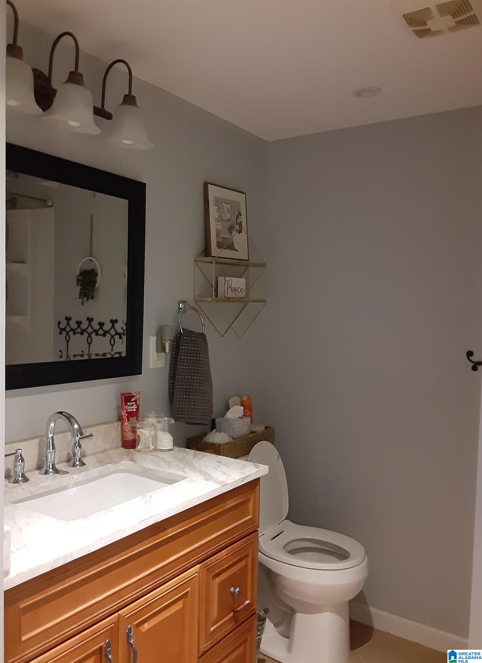 4142 Spring Creek Road Montevallo, AL 35115 - Photo 34 of 42 Gallery Image 34