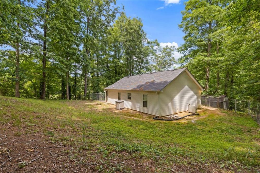 15 Twin Lakes Road Winder, GA 30680 - Photo 24 of 32