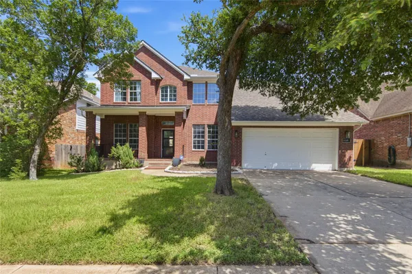 $1,189,000 | 9309 La Puente Drive, Austin, TX 78749