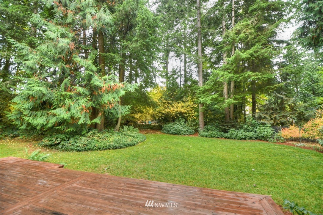 7935 Kelly Beach Road Southeast Olympia, WA 98513 - Photo 22 of 25 Gallery Image 22