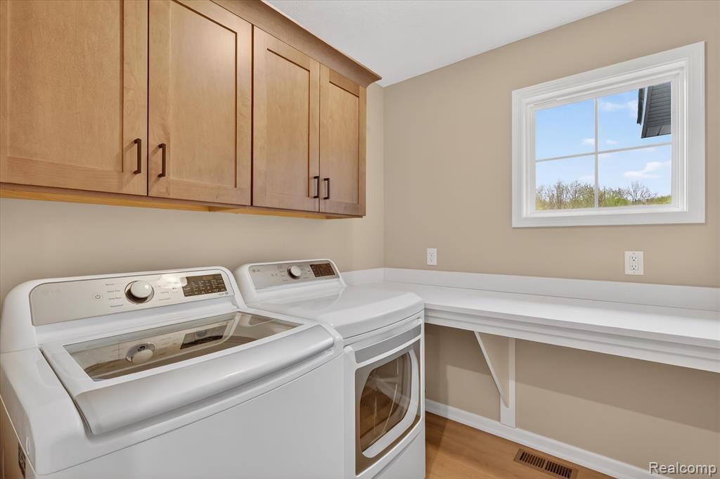 3262 Barett Ridge Jenison, MI 49428 - Photo 38 of 60