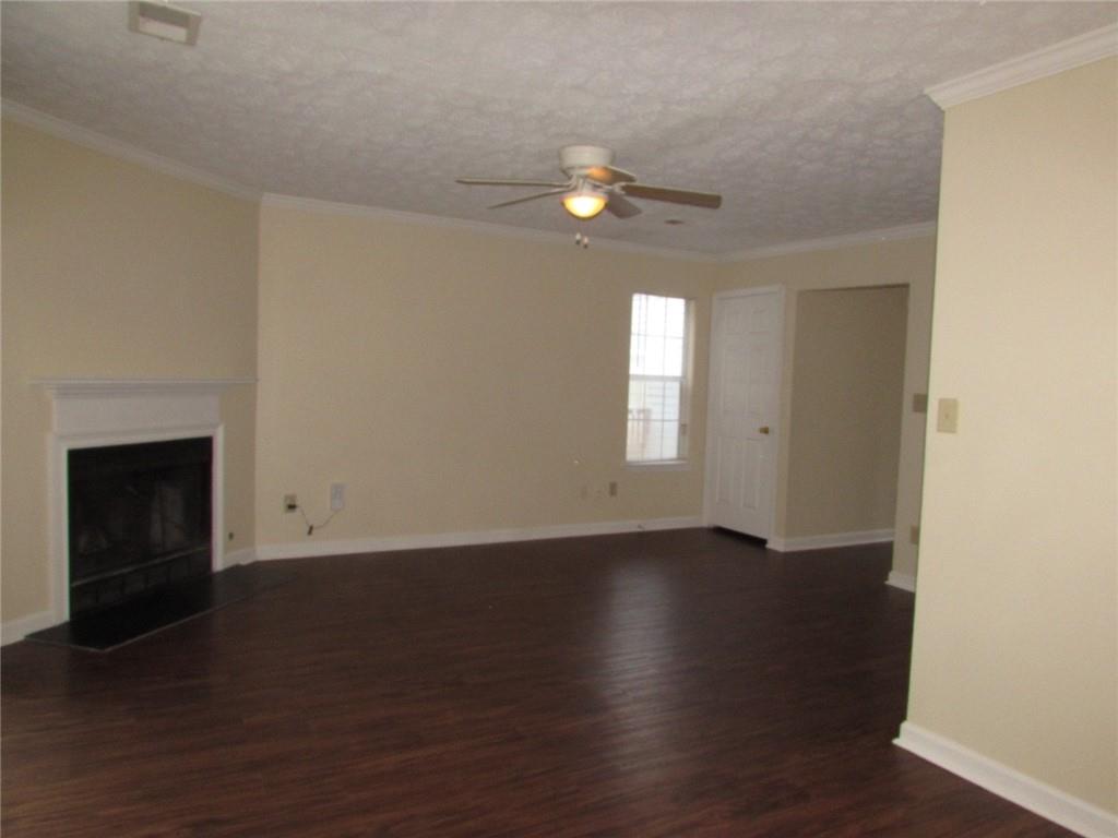 881 Heritage Valley Road, Unit 881 Norcross, GA 30093 - Photo 13 of 33