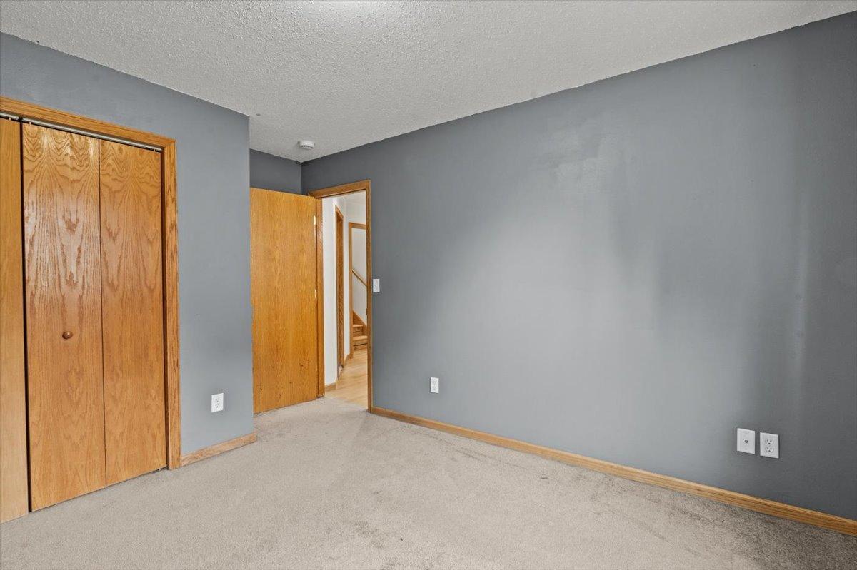 1230 Lenore Way Fergus Falls, MN 56537 - Photo 78 of 88