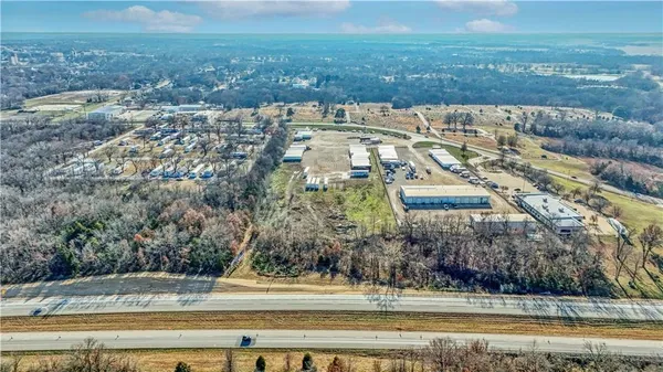 $895,000 | 799 West Young Street, Warrensburg, MO 64093