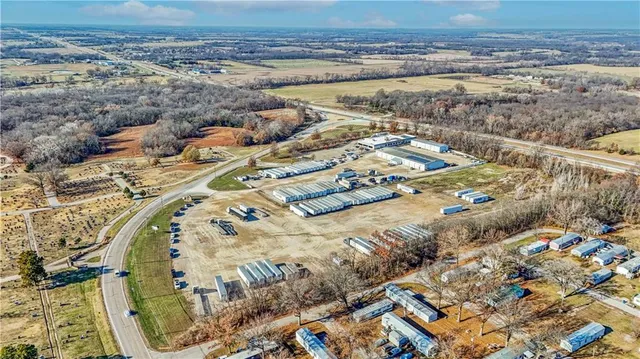 $895,000 | 799 West Young Street, Warrensburg, MO 64093