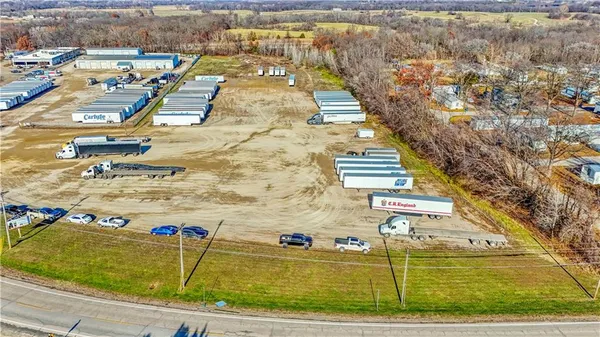 $895,000 | 799 West Young Street, Warrensburg, MO 64093