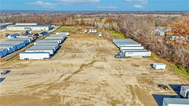 $895,000 | 799 West Young Street, Warrensburg, MO 64093