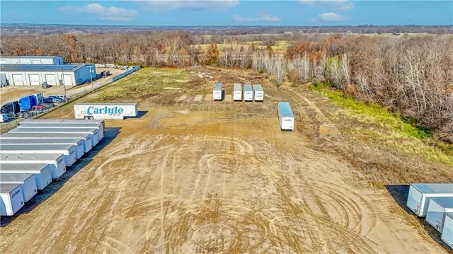 $895,000 | 799 West Young Street, Warrensburg, MO 64093