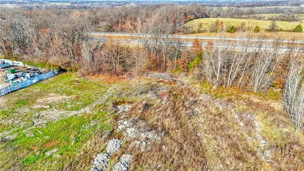 $895,000 | 799 West Young Street, Warrensburg, MO 64093