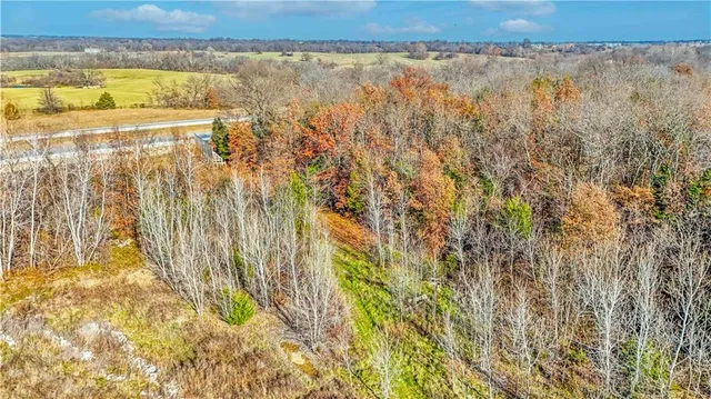 $895,000 | 799 West Young Street, Warrensburg, MO 64093