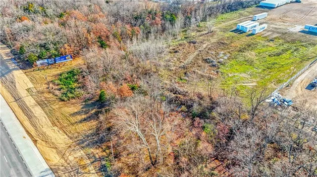 $895,000 | 799 West Young Street, Warrensburg, MO 64093