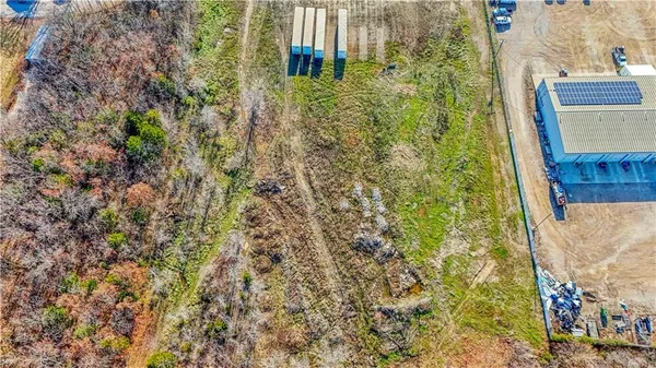 $895,000 | 799 West Young Street, Warrensburg, MO 64093