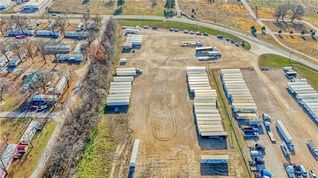 $895,000 | 799 West Young Street, Warrensburg, MO 64093