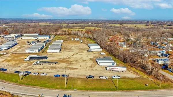 $895,000 | 799 West Young Street, Warrensburg, MO 64093