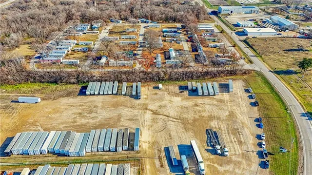 $895,000 | 799 West Young Street, Warrensburg, MO 64093