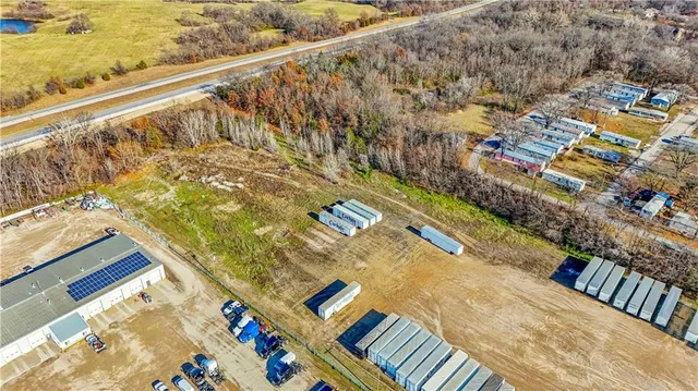 $895,000 | 799 West Young Street, Warrensburg, MO 64093