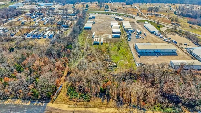 $895,000 | 799 West Young Street, Warrensburg, MO 64093