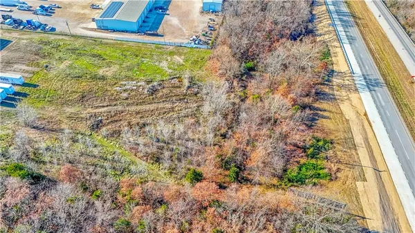 $895,000 | 799 West Young Street, Warrensburg, MO 64093