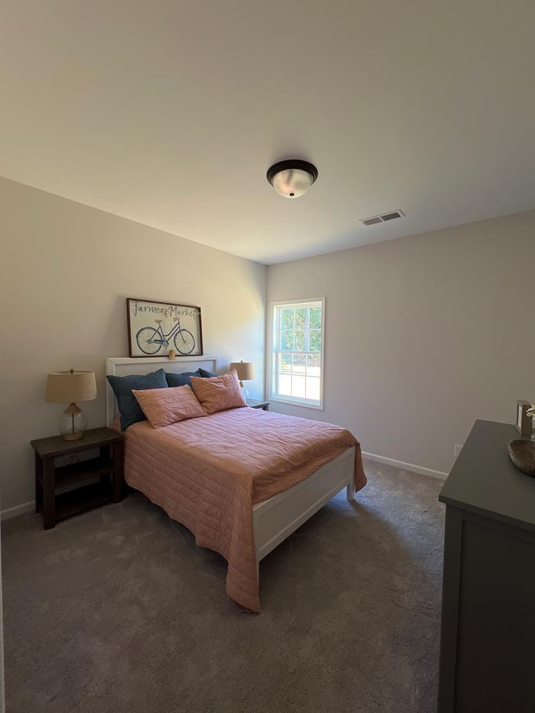 91 Hoody Hudson Road Cataula, GA 31804 - Photo 11 of 27