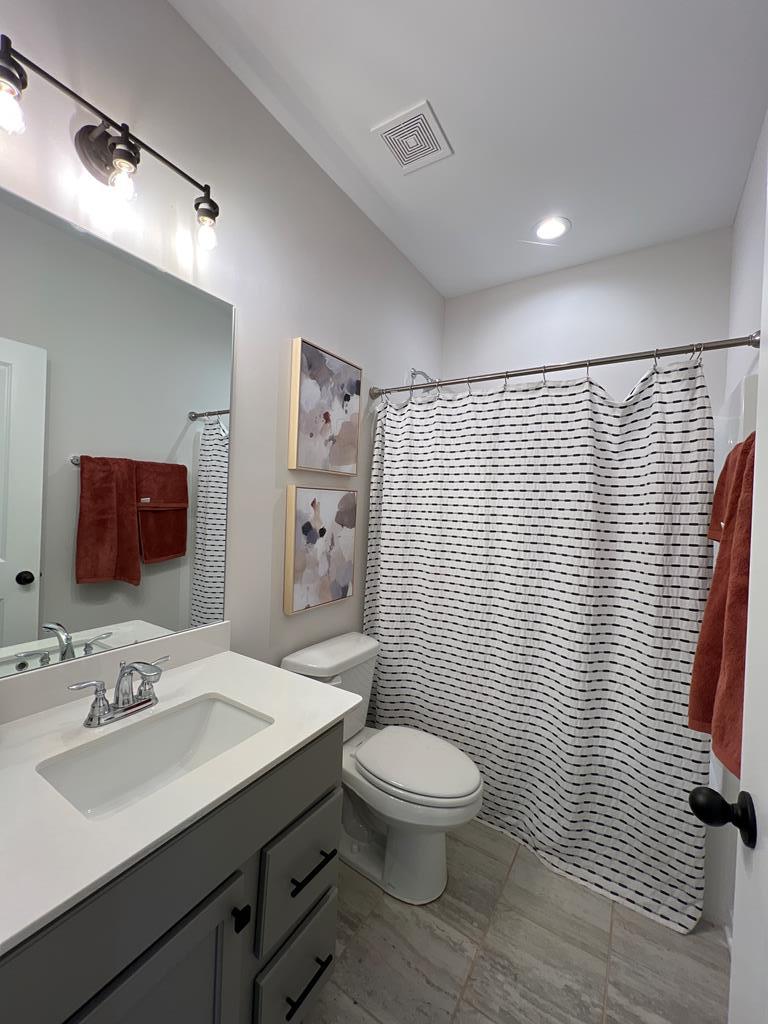 91 Hoody Hudson Road Cataula, GA 31804 - Photo 12 of 27