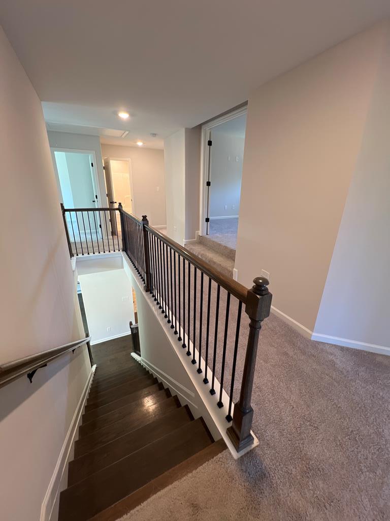 91 Hoody Hudson Road Cataula, GA 31804 - Photo 13 of 27