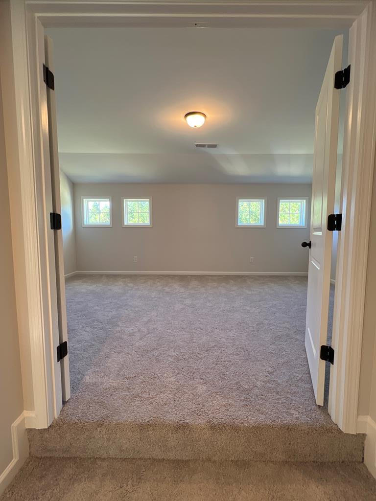 91 Hoody Hudson Road Cataula, GA 31804 - Photo 14 of 27